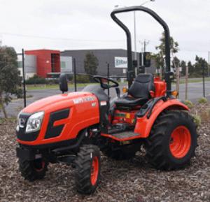Tractor agricol nou,   4x4,   45CP sau 50;55;60,  66,  73,  92 C.P. Cabina Deluxe cu AC