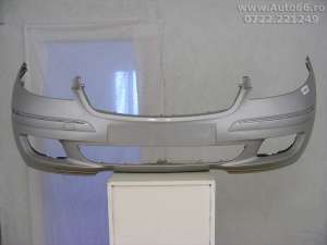 Bara fata Mercedes-Benz A Klasse w169 2004-2008