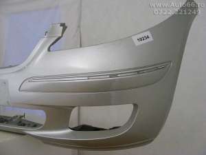 Bara fata Mercedes-Benz A Klasse w169 2004-2008