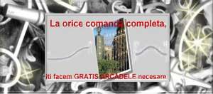 Fier forjat Timisoara