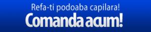 VINDECA CADEREA PARULUI CU FOLLIXIN