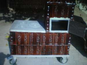 sobe mobile