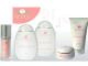 FIOLE ANTICUPEROZA CU EXTRACT DE CASTAN SI EXTRACT DE ALUN RESOLUTION DR. TEMT