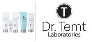 Crema anticuperozica cu colagen laptisor de matca si vitamina C Resolution Dr. Temt