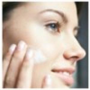 Crema anticuperozica cu colagen laptisor de matca si vitamina C Resolution Dr. Temt