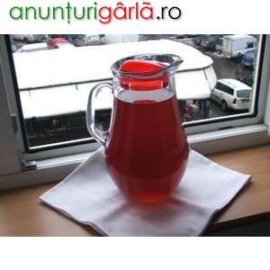 Vand vin vrac in DARMANESTI jud BACAU