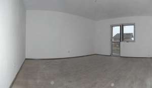 Apartament in bloc nou 33500 Euro zona Ghencea
