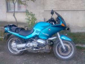 moto+auto