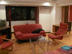 Regim hotelier Bucuresti