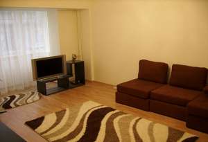 Regim hotelier Bucuresti