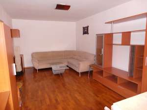 Apartament 2 camere,  decomandat,  Vitan