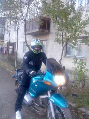 moto+auto