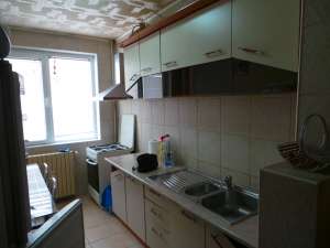 Apartament 2 camere,  decomandat,  Vitan