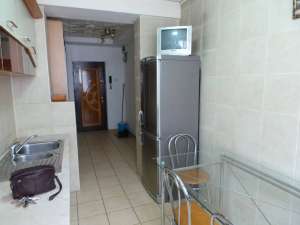 Apartament 2 camere,  decomandat,  Vitan