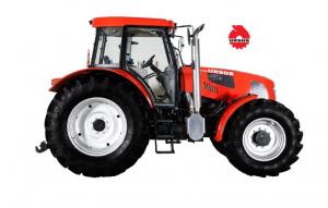 tractoare Ursus 150 cp