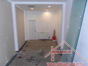 INCHIRIEZ SPATIU BIROURI ,   100 mp,   ZONA GARII