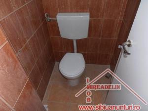 INCHIRIEZ SPATIU BIROURI ,   100 mp,   ZONA GARII