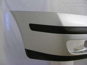 Bara fata Skoda Octavia 2 2004-2006 originala