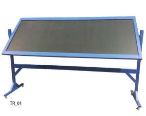 Tabla scolara