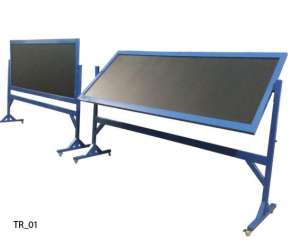 Tabla scolara