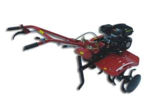 Motocultor profesional G90