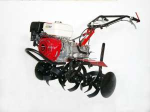 Motocultor profesional G94