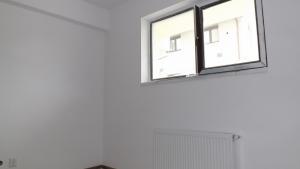 Apartament Soseaua Oltenitei - Imobil Nou