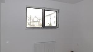 Apartament Soseaua Oltenitei - Imobil Nou