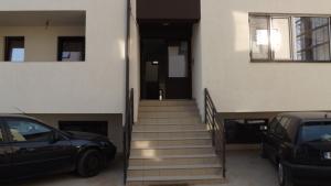 Apartament Soseaua Oltenitei - Imobil Nou
