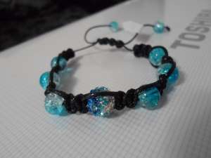 Bratari hand made