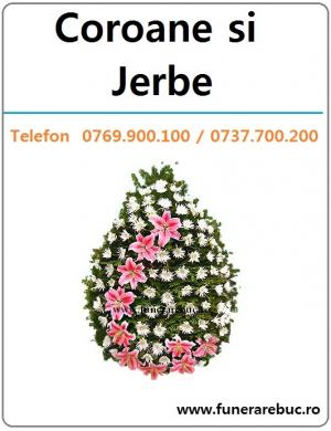 Servicii Funerare Pompe Funerare Bucuria Eterna