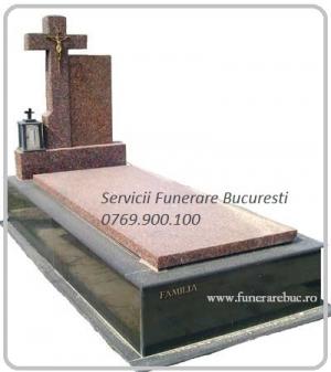 Servicii Funerare Pompe Funerare Bucuria Eterna