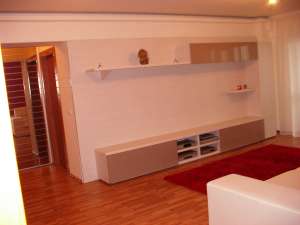 Vitan 3 camere UltraLux