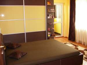 Vitan 3 camere UltraLux