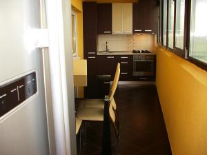 Vitan 3 camere UltraLux