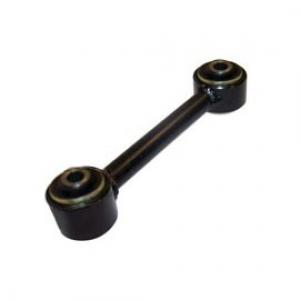 Piese suspensie Jeep Patriot-Piese Suspensie Jeep Compass