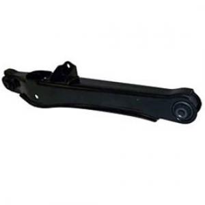 Piese suspensie Jeep Patriot-Piese Suspensie Jeep Compass