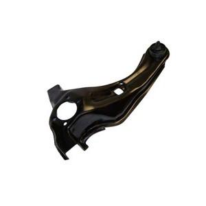 Piese suspensie Jeep Patriot-Piese Suspensie Jeep Compass