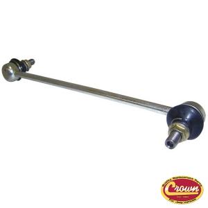 Piese suspensie Jeep Patriot-Piese Suspensie Jeep Compass
