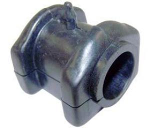 Piese suspensie Jeep Patriot-Piese Suspensie Jeep Compass