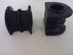 PIESE JEEP GRAND CHEROKEE 3.0 CRD 2005-2010