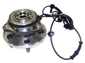PIESE JEEP GRAND CHEROKEE 3.0 CRD 2005-2010