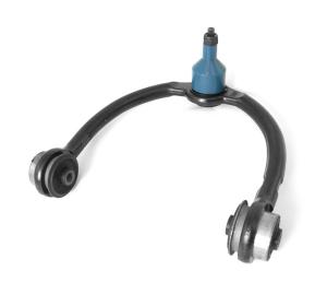 PIESE JEEP GRAND CHEROKEE 3.0 CRD 2005-2010