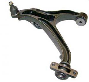 PIESE JEEP GRAND CHEROKEE 3.0 CRD 2005-2010