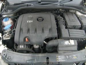 Vindem piese din dezmembrari pentru skoda octavia