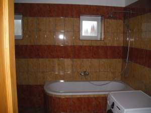 �n Olaszfa (Ungaria) Casă de v�nzare