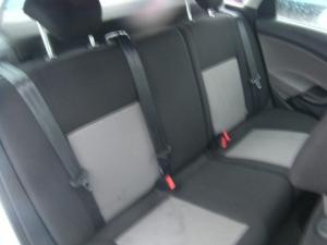 Vindem piese din dezmembrari pentru seat ibiza 2013