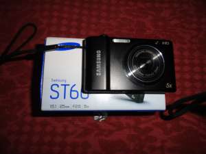 samsung st 66