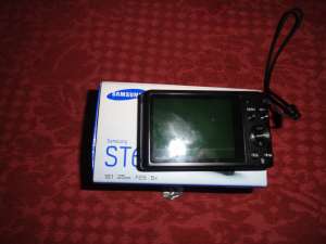 samsung st 66