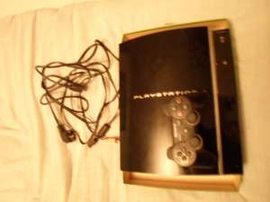 ps 3 chcg